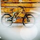 Yeti Showroom Z8H 8041