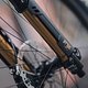 CUBE AMS Hybrid 177 C62 SUPER TM 600X O D 15