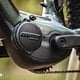 Giant SyncDrive Sport 2