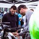 EMTB-News BikeFestival-Riva 2022 D1-Peter100134