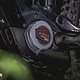 Bosch Performance CX Race LTD Motor im Test