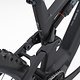 CONWAY-RYVON-ST-4-carbon-detail-hinterbau-preview-V2