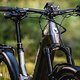 Haibike E-Bike Neuheiten 2025 DSC 2650