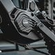 Motor-Highlights der Eurobike 2024 ZF0 1918