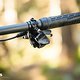 Simplon Rapcon PMAX TQ VT Light-Support-E-MTB 2025DSC 7168