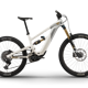 Decoy Core 4 – 8.999 €