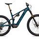 96426-00 LEVO-SW-LTD-G4-ASTRLBLU-DKNVY-CHRM HERO-PDP