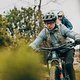 Bosch-eBike-Leissure-Liguria-MY2025-1084