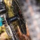 Yeti MTE 2025 Neuheit und Test DSC 1247