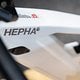 Hepha-51