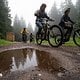 Bosch Flow Camp 2025 emtb news MH-65