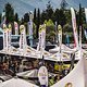 Bike Festival Riva del Garda 2022 Z6I 9861