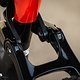 Centurion - DETAILS - Light-E-MTB VT 2024DSC 9931