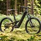 Haibike Alltrail 10.5 – sicherlich eine der spannendsten E-Bike-Neuheiten 2025!