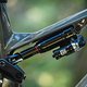 Haibike Lyke CF SE VT Light-Support-E-MTB 2025DSC 6827
