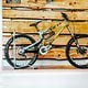 Yeti Showroom Z8H 8048