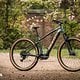 Giant Talon E+ – Vorgestellt!