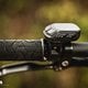 Giant Talon E+ – Vorgestellt!