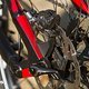 Alex bike test closeup-20