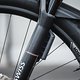 Bosch E-Bike Neuheiten 2025 DSC 2768