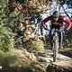 Latsch-Simplon-2