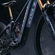 Shuttle SLAM-PivotCycles-009