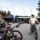 Bosch Flow Camp 2025 emtb news MH-90