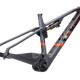 RX290 Frameset 9677