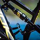 EMTB-News BikeFestival-Riva 2022 D1-Peter100864