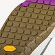 GRX6TTF1C2035 5 fizik-gravita-tensor-white-purple-shoes-DH-flat-outsole