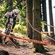 Eyes on the Prize bei Jana Urban