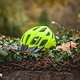 Der Helm mit Mountainbike-Genen: Specialized Centro LED