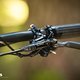 Unno Ikki VT Light-Support-E-MTB 2025DSC 7327