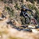 Latsch-Transition-7061