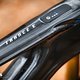 Giant-Trance-X-E+-Elite-5584