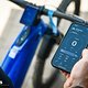 Motoren-Sammler Eurobike 2025 Z8H 6814