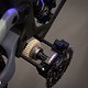 TQ EMTB HPR60-14