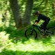 Foto Chris Spath EMTB-News Thok-Tribe-110