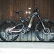 Haibike-4361