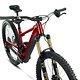 Crossworx-Pace290-Ruby Red (4)