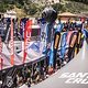 Bike Festival Riva del Garda 2022 Z6I 9909