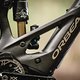 Orbea Wild 2025 DSC 6044