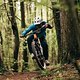 Das Mehr an Power macht Spaß, aber steht für mich leicht im Schatten des eigentlichen Shootingstars: dem eMTB+-Modus!