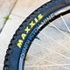 Foto Chris Spath Mahle M40 -62