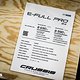 DJI Sammler Z8H 6689