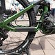 Moustache-Game-Race-Eurobike-11