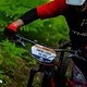 Foto Chris Spath EMTB-News Thok-Tribe-113