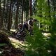 Bosch Flow Camp 2025 emtb news MH-134