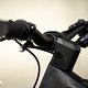 Focus - DETAILS - Light-E-MTB VT 2024DSC 0098