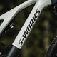 Specialized S-Works Turbo Levo von Martin Vidaurre, der damit zu Silber fuhr – starke Leistung!